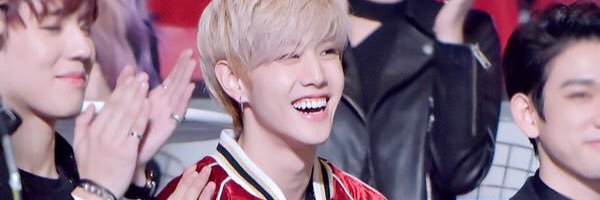 got7_mark_rp's profile banner image