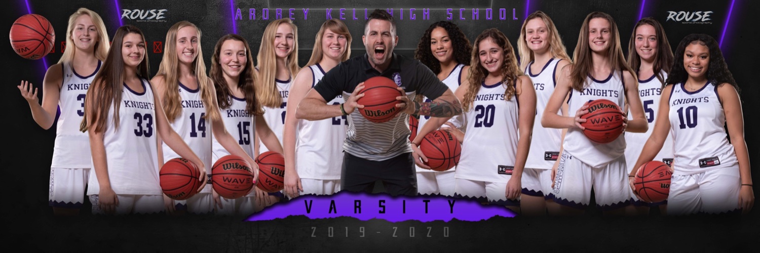 Becca Rouse Photography, LLC banner