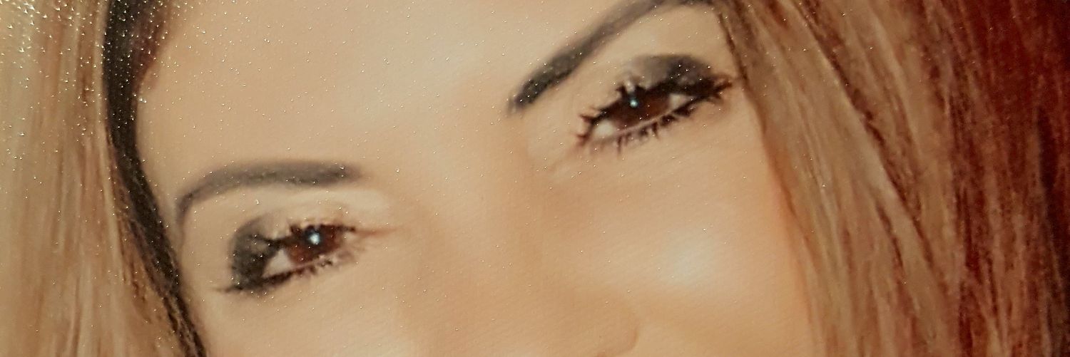 ΣΚΑΘΑΡΟΥΔΗ ΔΕΣΠΟΙΝΑ's banner