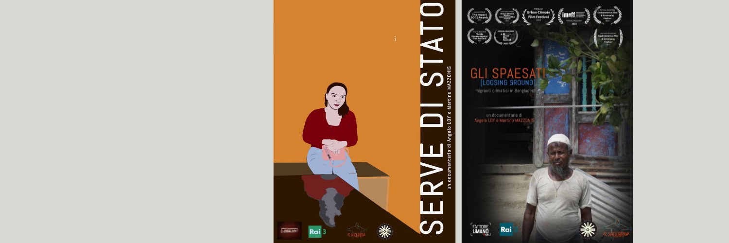 martino mazzonis @minomazz.bsky.social banner