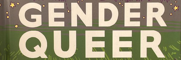 aless3g Profile Banner