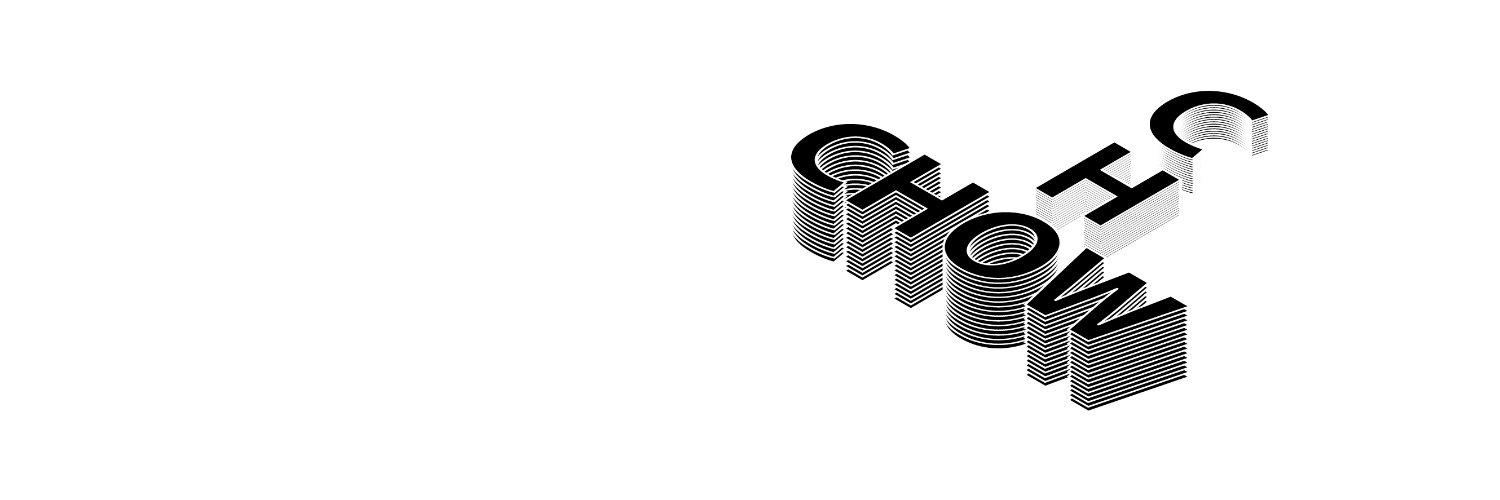 eko_setio14's profile banner image