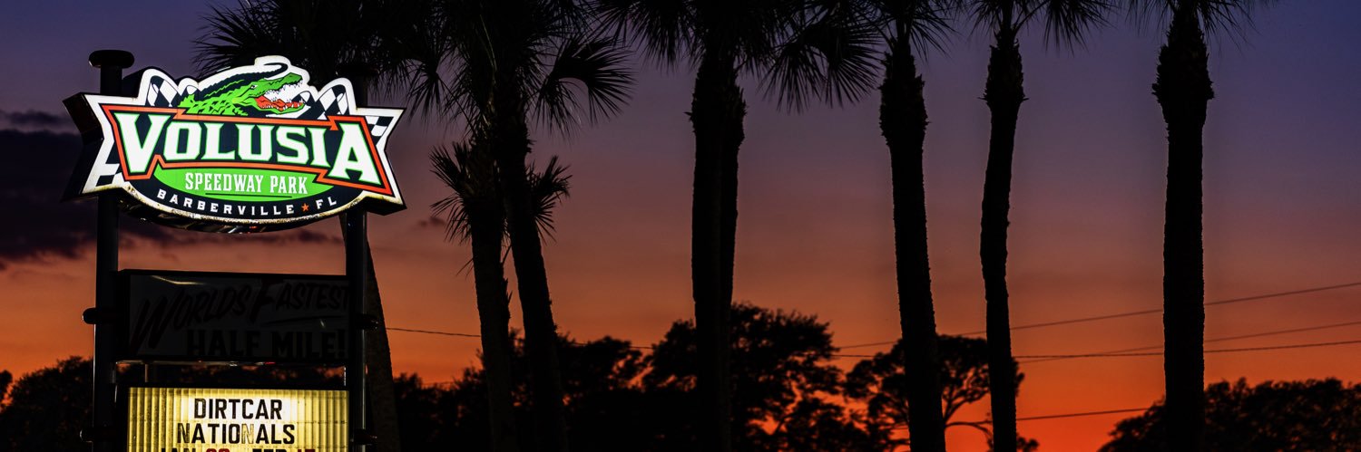DIRTcarNats's profile banner image