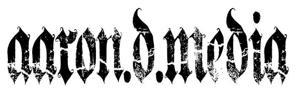 Aarondior Profile Banner