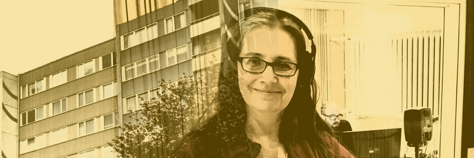 HeleneAhlberg's profile banner image