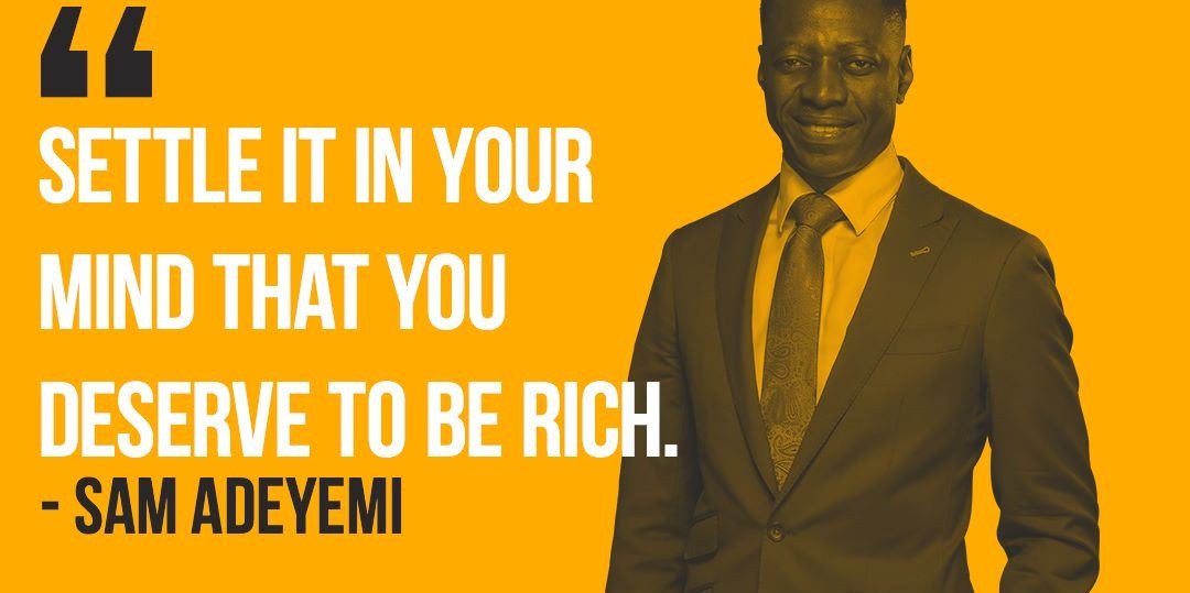 iamibim's profile banner image