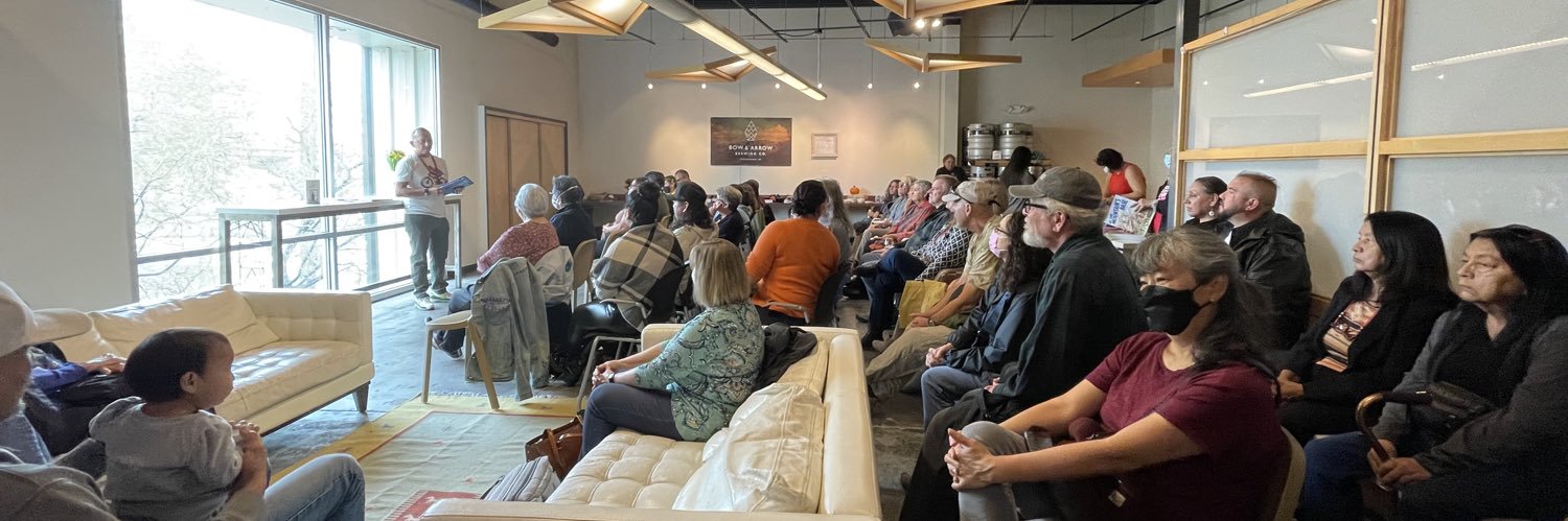 Jonathan Nelson banner