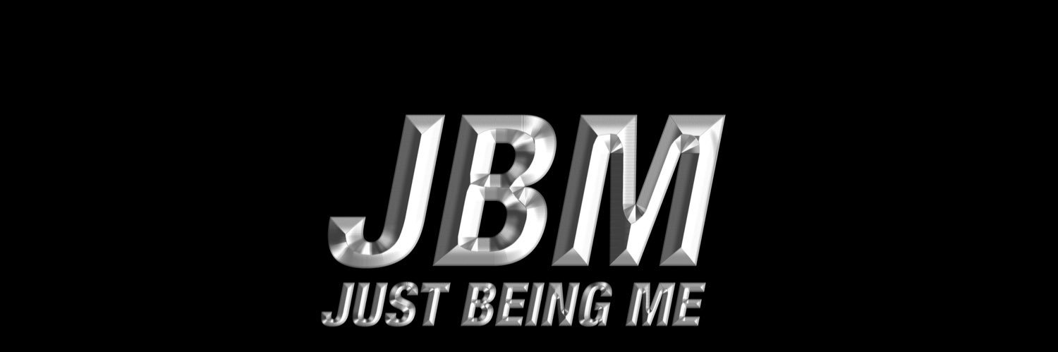 jonraggs's profile banner image