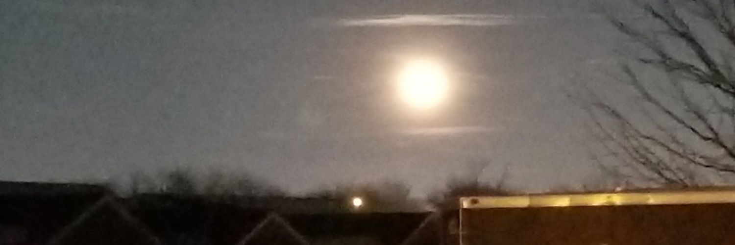 Darious Edwards banner