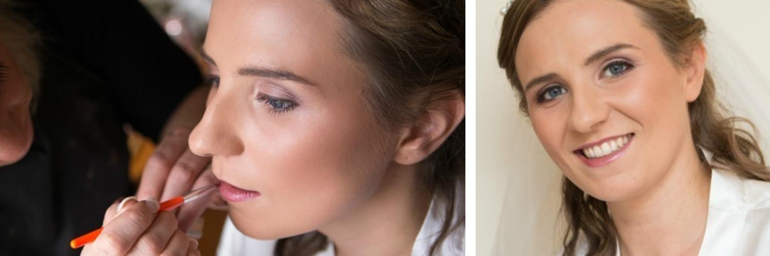 EleganceMakeUp's profile banner image