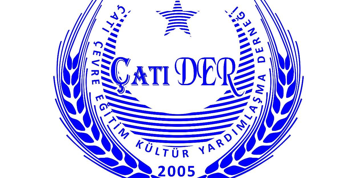catider's profile banner image