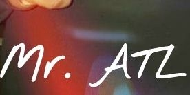 ATLBLACKLION's profile banner image
