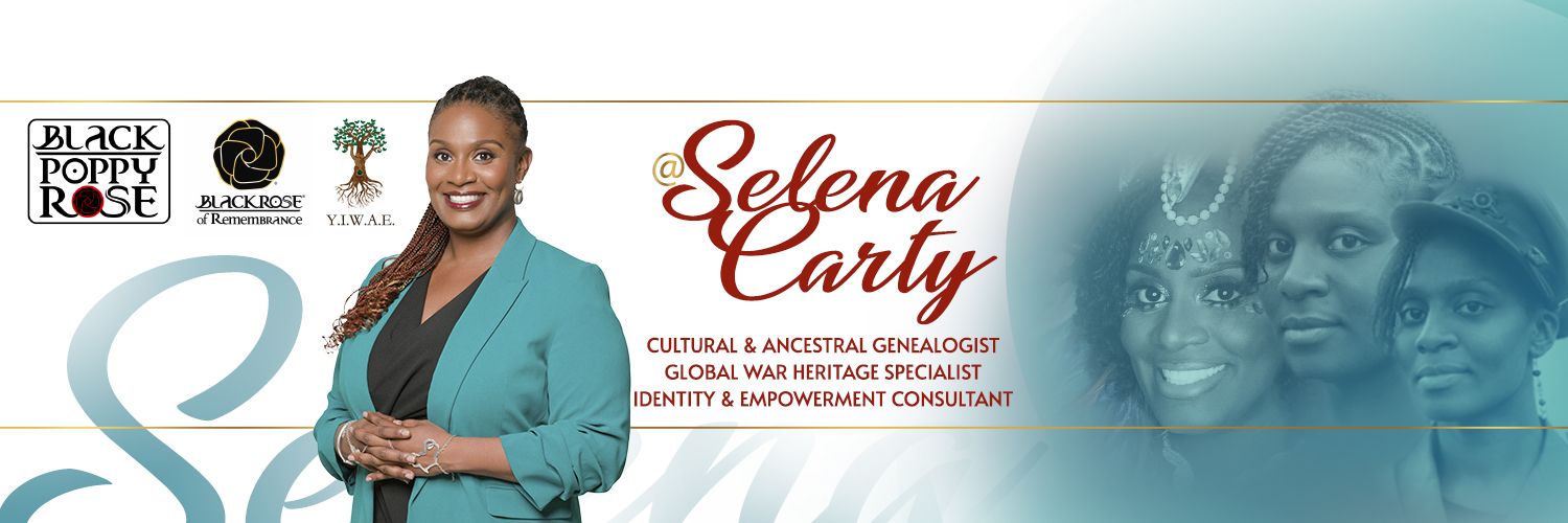 SelenaCarty's profile banner image