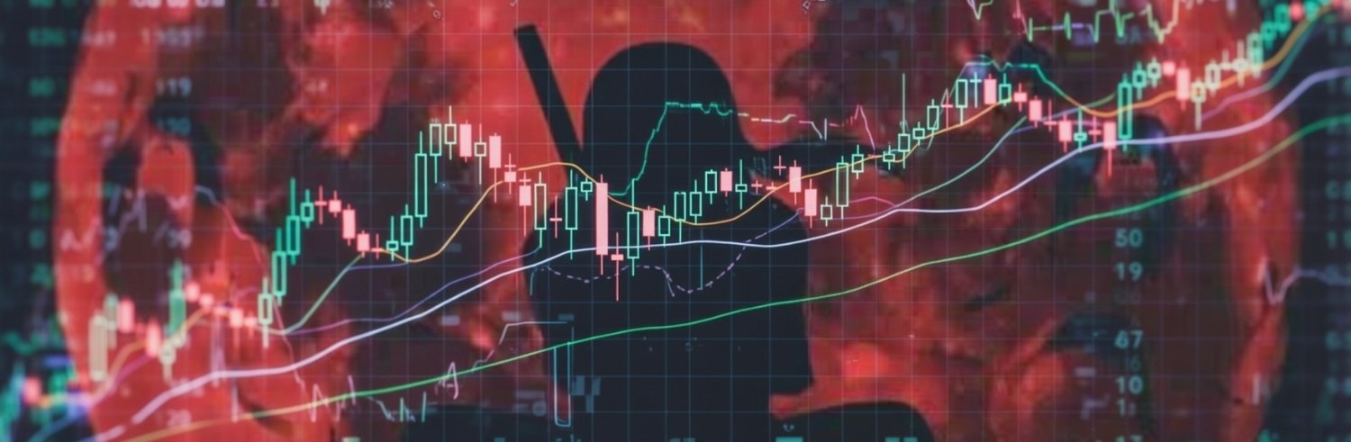 altjames13's profile banner image
