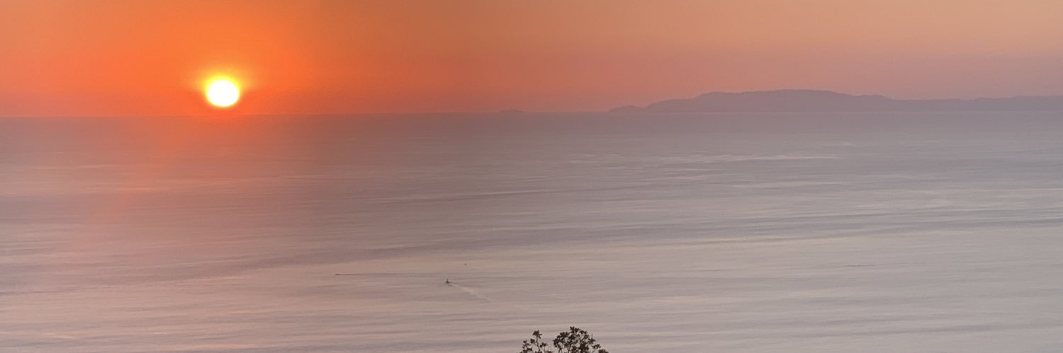 IronSabs35's profile banner image