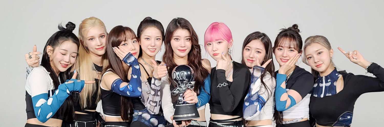 mstkbai's profile banner image