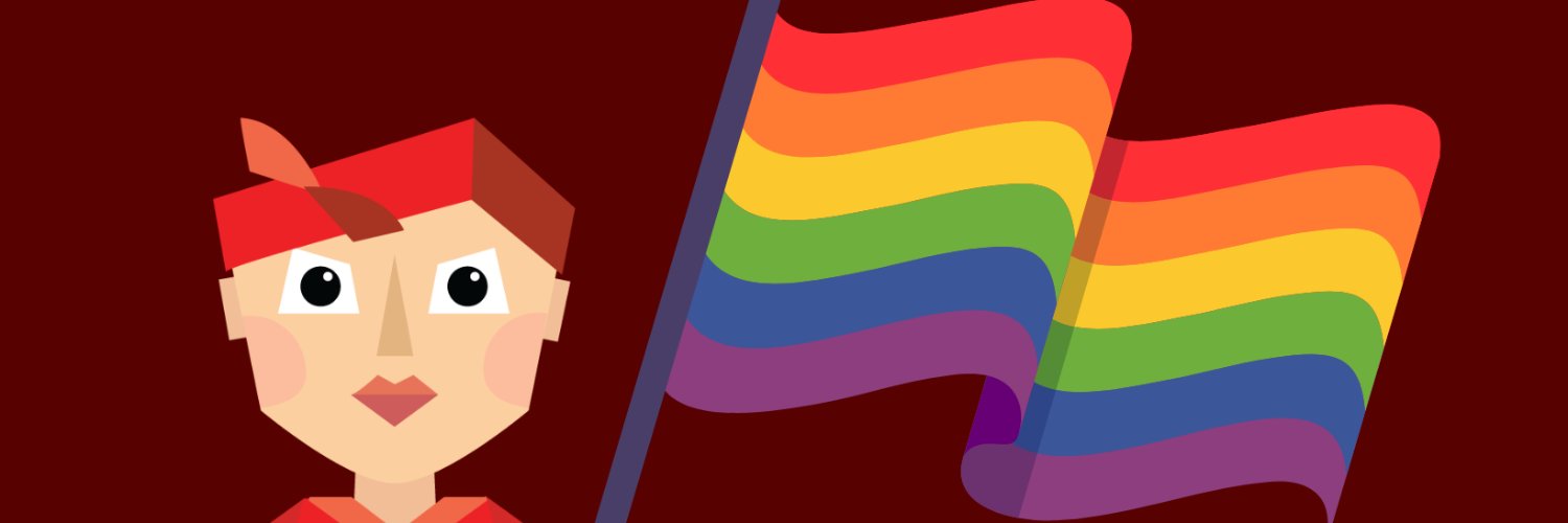 Sindikat Mladi plus banner