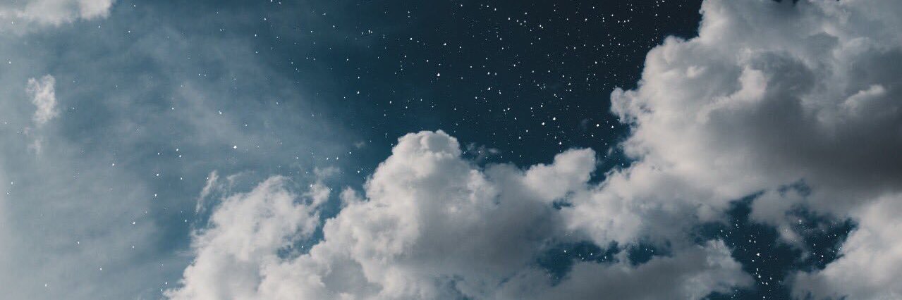 ManarAlaa_'s profile banner image