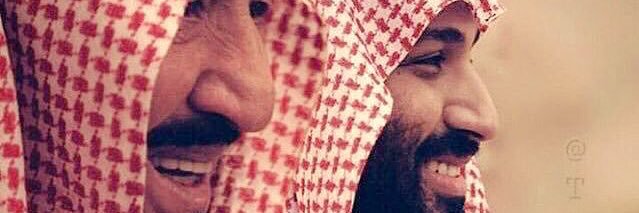 5_ksa's profile banner image