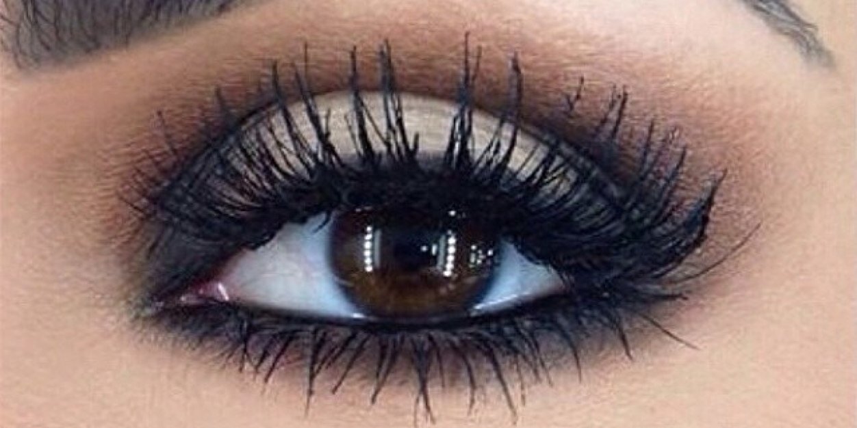 BeautyAngel26's profile banner image