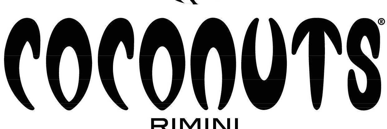 Coconuts_Rimini's profile banner image