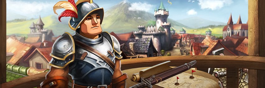 TSO_UK's profile banner image