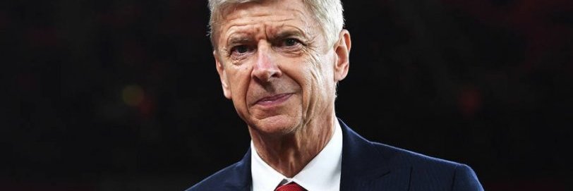 lokithegunner's profile banner image
