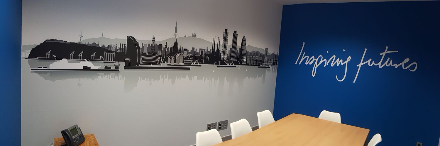 bibibcn's profile banner image