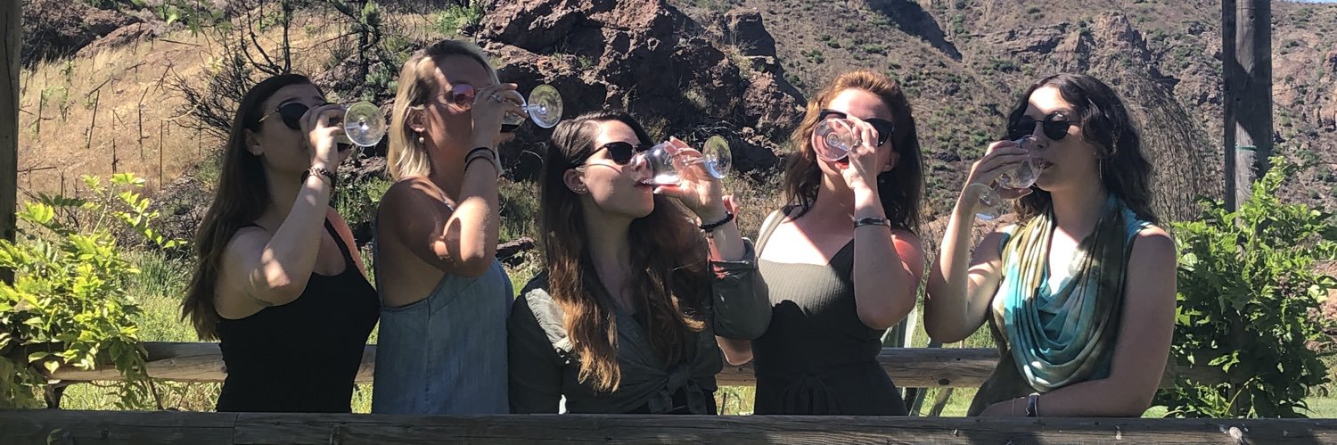 ashleyjaynep's profile banner image