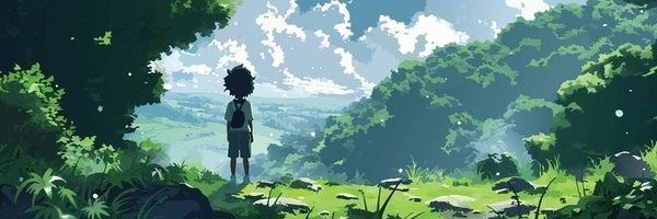 Cyclopsxyzz's profile banner image