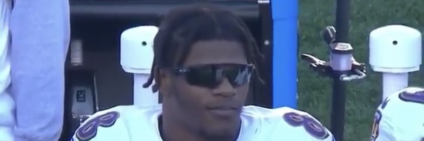 JoeyStritch's profile banner image