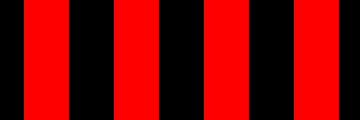 colathletic's profile banner image