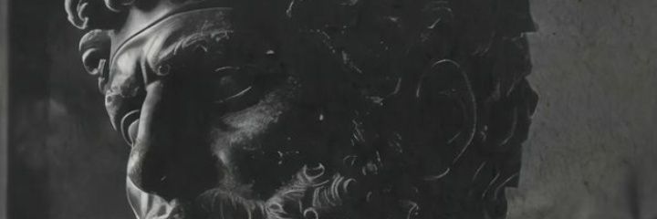 Timi_Chang's profile banner image