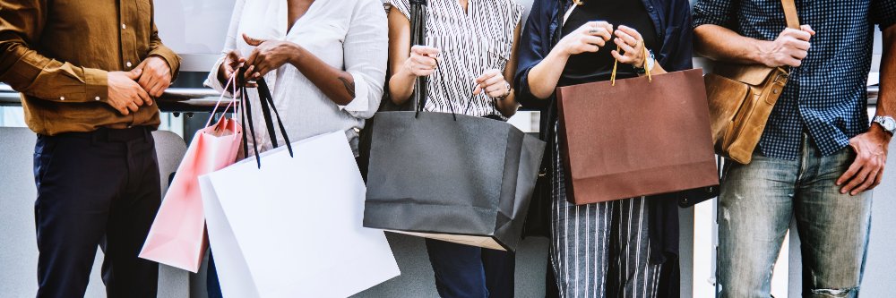 ShopWroes's profile banner image
