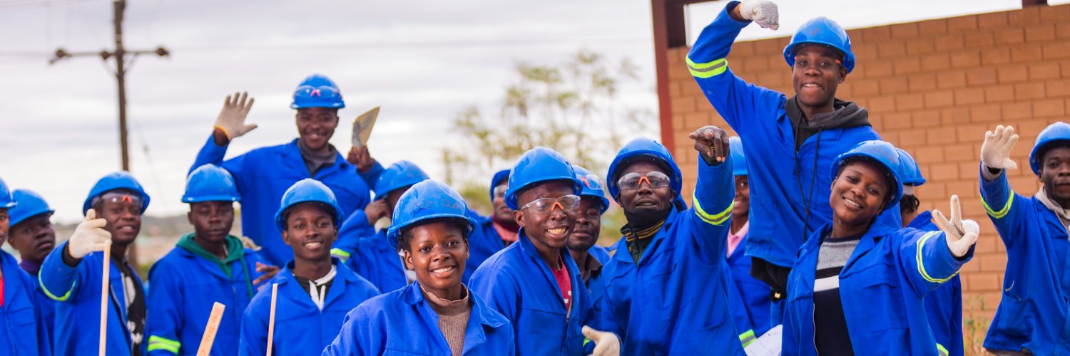 BuildItInternational banner