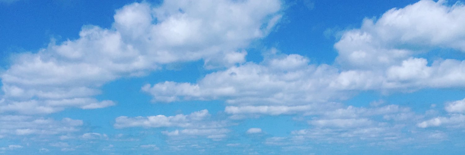 Sierra776's profile banner image