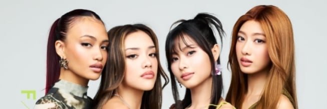nonawavans's profile banner image