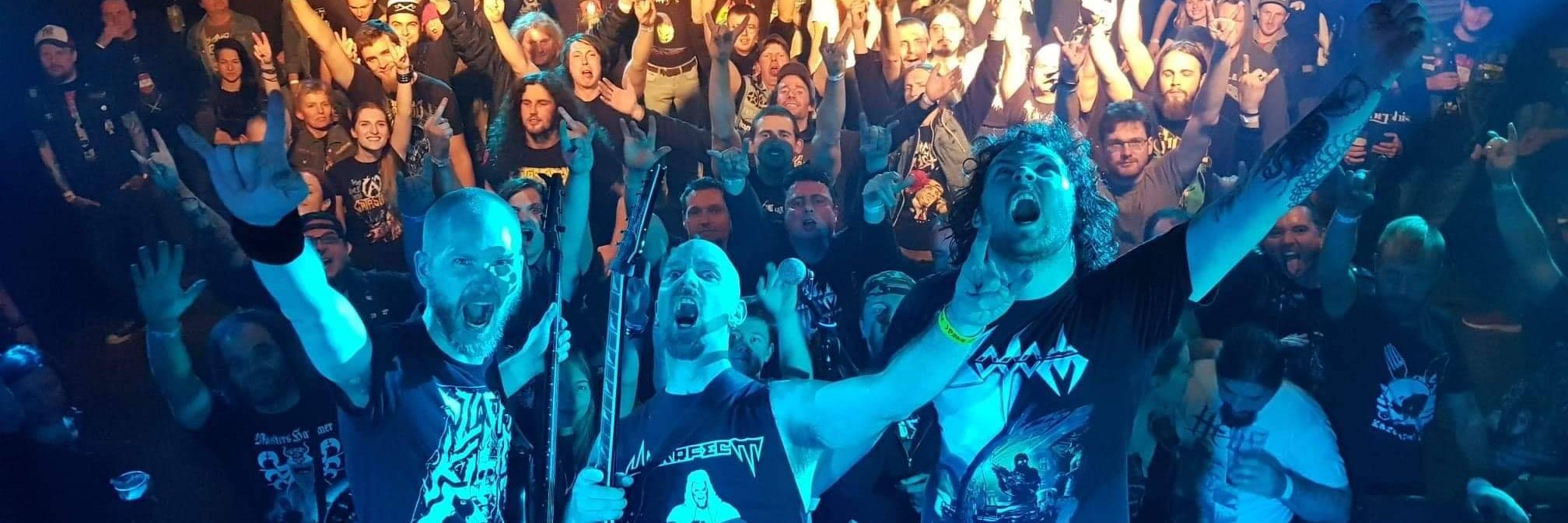 WARFECTSWE's profile banner image