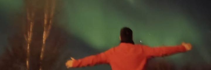 rubensala2's profile banner image