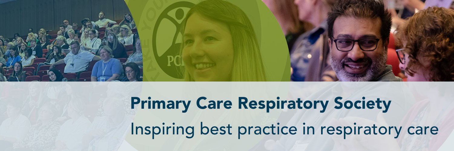 PCRSUK's profile banner image