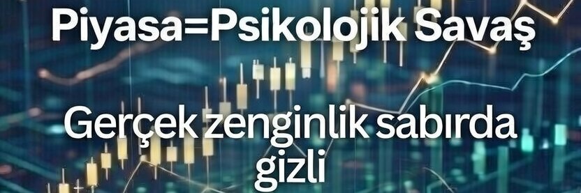 akinmidi's profile banner image