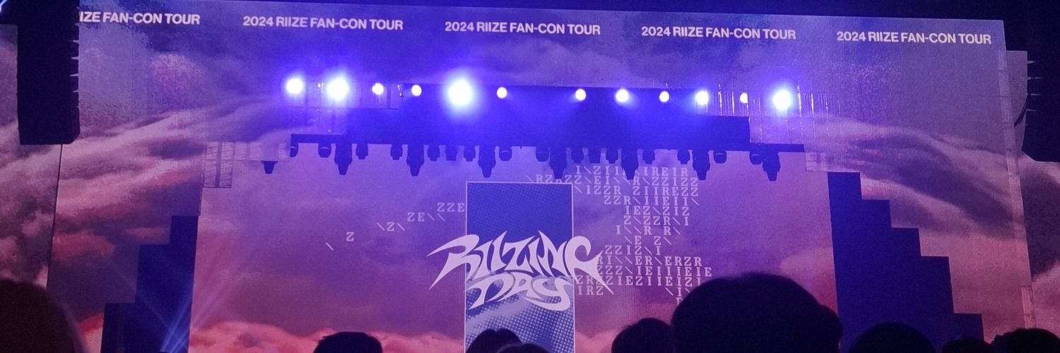 WTS JUAL DAY6 THE DECADE SG CAT 1😭 mt after dm🙏 banner