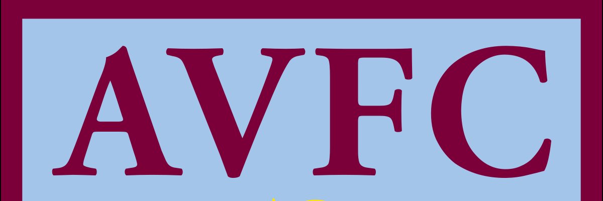 LasseMange's profile banner image