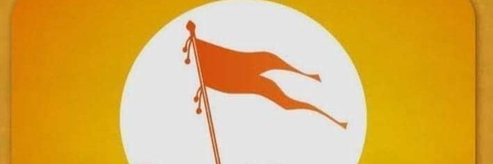 sprasadku's profile banner image