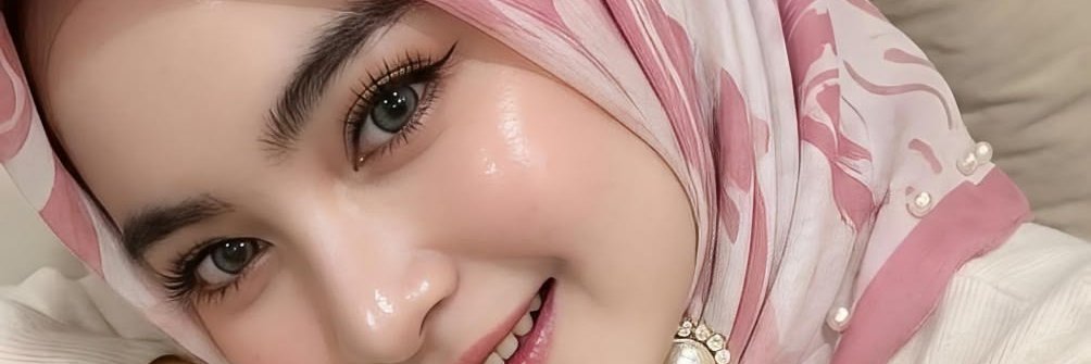 nihitext's profile banner image