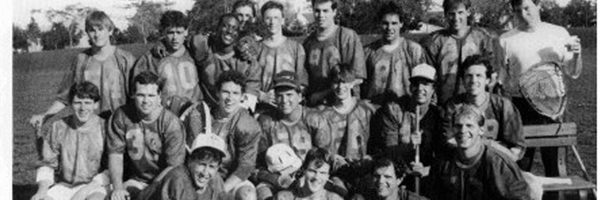 fkwg66a's profile banner image