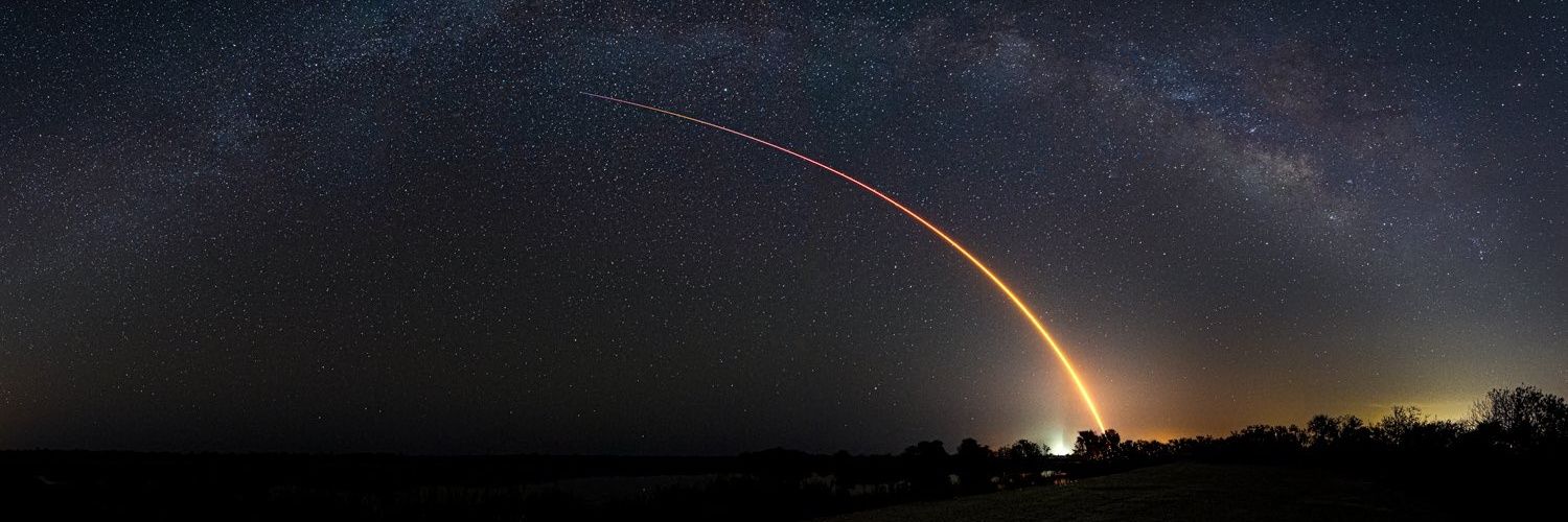 Carlosrisquez's profile banner image