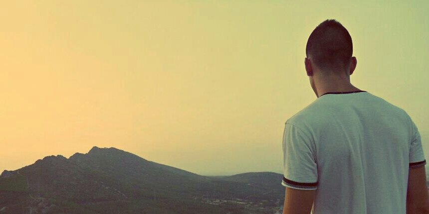 Angelito V. banner