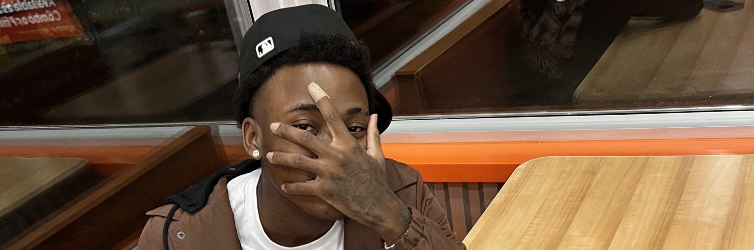 _therealabdul_'s profile banner image