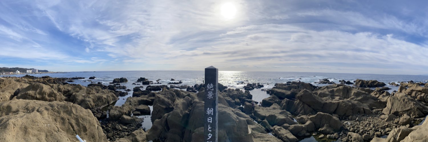 oki__h's profile banner image